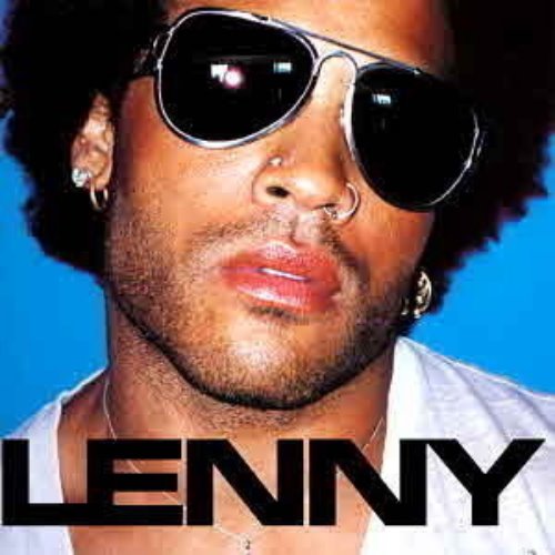 Lenny Kravitz / Lenny (미개봉)