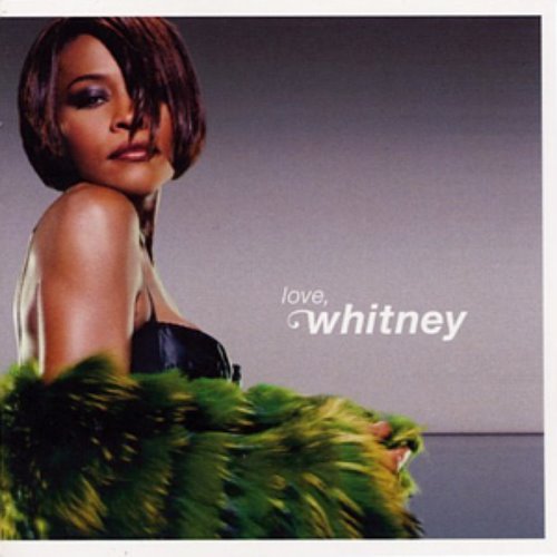 Whitney Houston / Love, Whitney