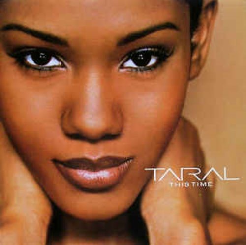Taral ‎/ This Time