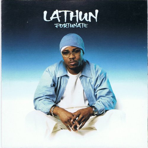 Lathun ‎/ Fortunate