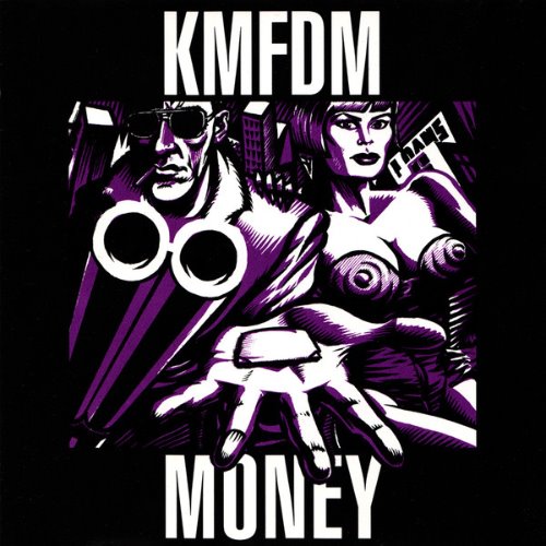KMFDM / Money