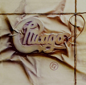 Chicago / Chicago 17