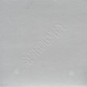 Spirogyra / Spirogyra (4 LP MINIATURE, BOX SET)