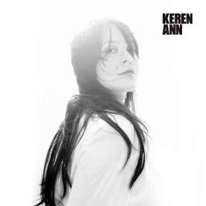 Keren Ann / Keren Ann (2CD, LIMITED EDITION)