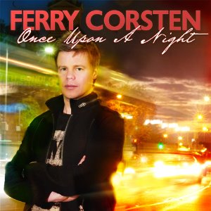 Ferry Corsten / Once Upon A Night 2 (2CD)
