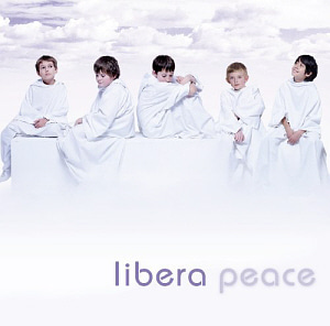 Libera / Peace