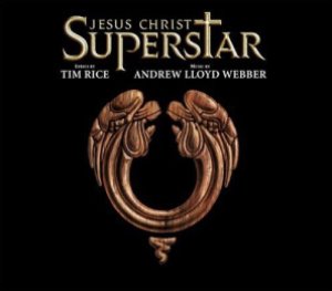 O.S.T. (Andrew Lloyd Webber) / Jesus Christ Superstar (2CD)