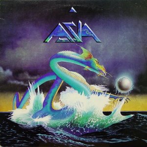 [LP] Asia / Asia