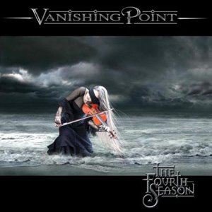 Vanishing Point / The Fourth Season (미개봉)