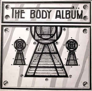 Body / The Body Album (EXTENDED EDITION)