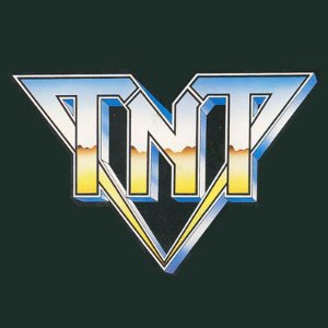TNT / TNT