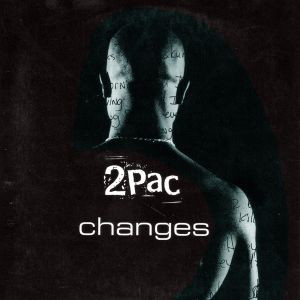 [LP] 2Pac / Changes