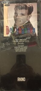 Del Shannon / Greatest Hits (LONG BOX, 미개봉)