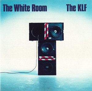 KLF / The White Room