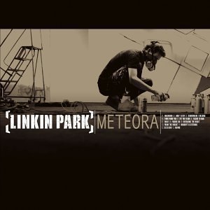Linkin Park / Meteora