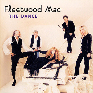 Fleetwood Mac / The Dance