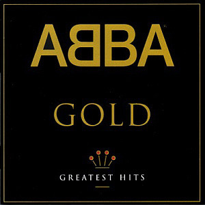 ABBA / Gold: Greatest Hits