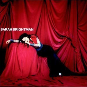 Sarah Brightman / Eden (2CD)