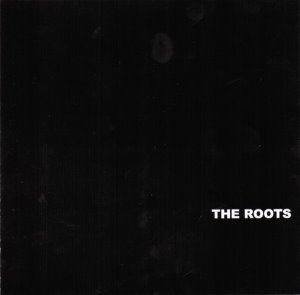 The Roots / Organix