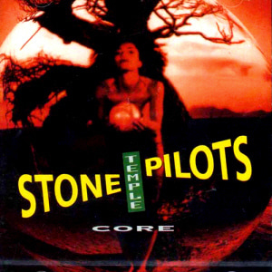 Stone Temple Pilots / Core