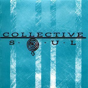 Collective Soul / Collective Soul