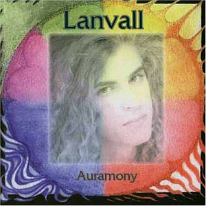 Lanvall / Auramony