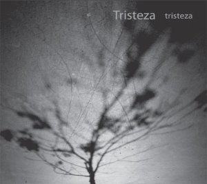 Tristeza (이지영) / Tristeza (DIGI-PAK)