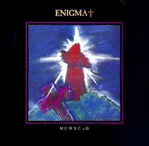 Enigma / MCMXC A.D. (미개봉)