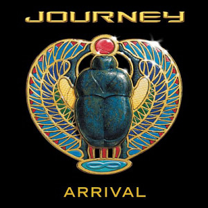 Journey / Arrival
