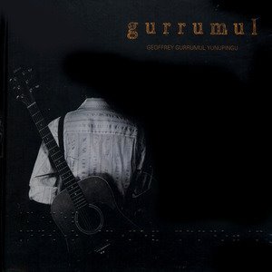 Gurrumul / Gurrumul (양장본, 리마스터링 고음질 96KHz/24Bit)