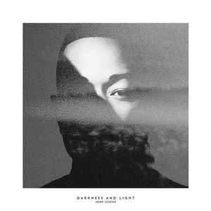 John Legend / Darkness And Light (Deluxe Edition)