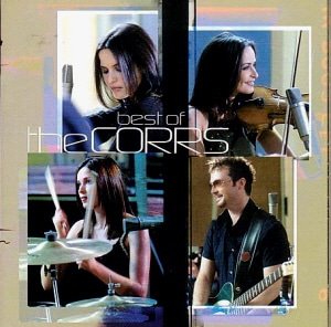 The Corrs / The Best Of The Corrs