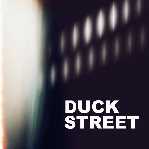 덕 스트릿(Duck Street) / Duck Street (홍보용, DIGI-PAK)