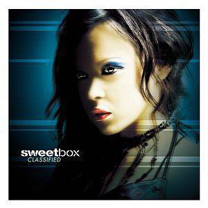 Sweetbox / Classified