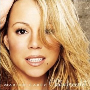 Mariah Carey / Charmbracelet (CD+VCD Tour Edition)