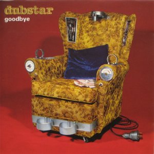 Dubstar / Goodbye
