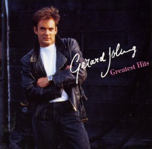 Gerard Joling / Greatest Hits
