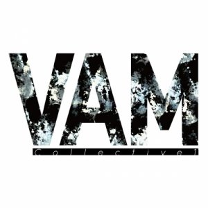 뱀(VAM) / Collective 1 (DIGI-PAK)