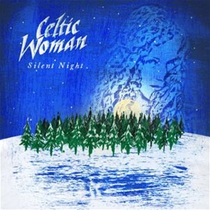 Celtic Woman / Silent Night (미개봉)