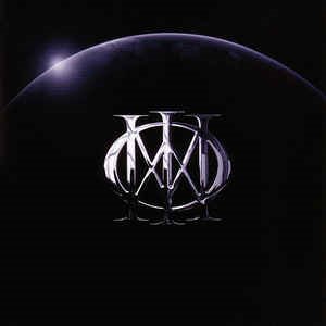Dream Theater / Dream Theater (CD+DVD, DIGI-PAK)