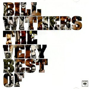 Bill Withers / Lovely Day: The Very Best Of Bill Withers