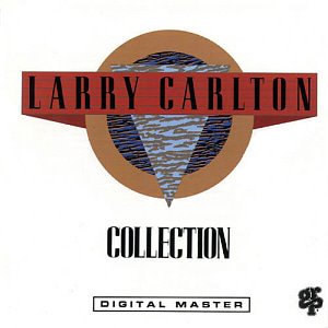 Larry Carlton / Collection