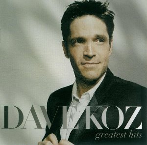 Dave Koz / Greatest Hits