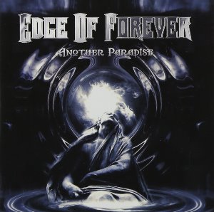 Edge Of Forever / Another Paradise