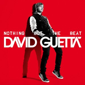David Guetta / Nothing But The Beat (2CD)