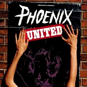 Phoenix / United