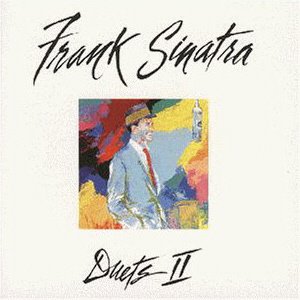 Frank Sinatra / Duets II