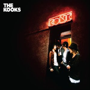 The Kooks / Konk (2CD, SPECIAL EDITION) (DIGI-PAK, 미개봉)