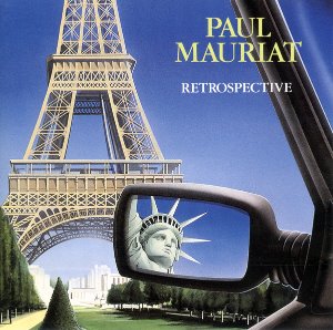 Paul Mauriat / Retrospective