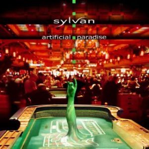Sylvan / Artificial Paradise